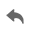 &#20061;&#28216;&#119;&#101;&#98;&#29256;&#30028;&#38754;&#20837;&#21475;&#45;&#20061;&#28216;&#40;&#20013;&#22269;&#41;