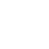 &#20061;&#28216;&#119;&#101;&#98;&#29256;&#30028;&#38754;&#20837;&#21475;&#45;&#20061;&#28216;&#40;&#20013;&#22269;&#41;