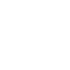 &#20061;&#28216;&#119;&#101;&#98;&#29256;&#30028;&#38754;&#20837;&#21475;&#45;&#20061;&#28216;&#40;&#20013;&#22269;&#41;
