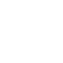 &#20061;&#28216;&#119;&#101;&#98;&#29256;&#30028;&#38754;&#20837;&#21475;&#45;&#20061;&#28216;&#40;&#20013;&#22269;&#41;
