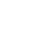 &#20061;&#28216;&#119;&#101;&#98;&#29256;&#30028;&#38754;&#20837;&#21475;&#45;&#20061;&#28216;&#40;&#20013;&#22269;&#41;