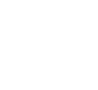 &#20061;&#28216;&#119;&#101;&#98;&#29256;&#30028;&#38754;&#20837;&#21475;&#45;&#20061;&#28216;&#40;&#20013;&#22269;&#41;