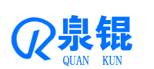 &#20061;&#28216;&#119;&#101;&#98;&#29256;&#30028;&#38754;&#20837;&#21475;&#45;&#20061;&#28216;&#40;&#20013;&#22269;&#41;