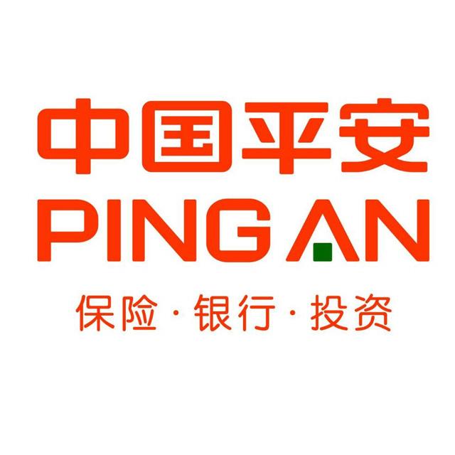 &#20061;&#28216;&#119;&#101;&#98;&#29256;&#30028;&#38754;&#20837;&#21475;&#45;&#20061;&#28216;&#40;&#20013;&#22269;&#41;