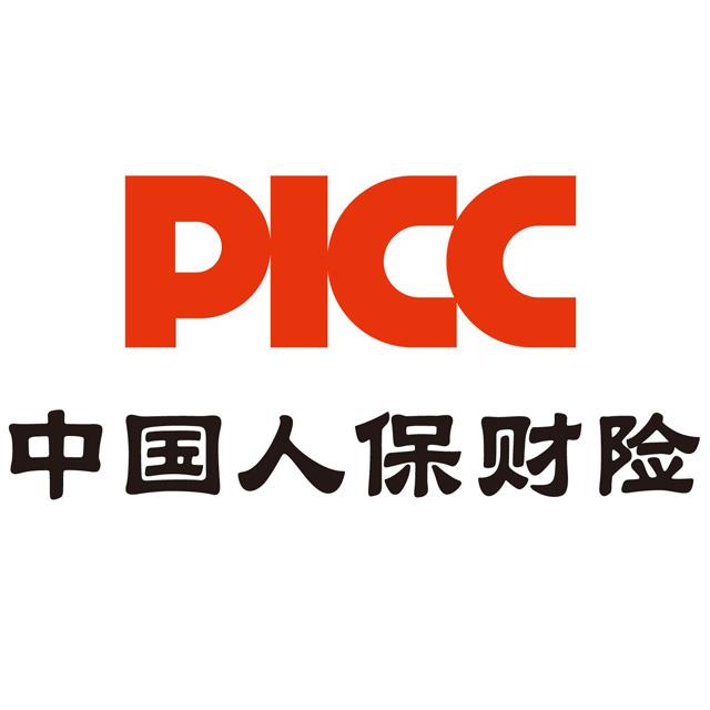 &#20061;&#28216;&#119;&#101;&#98;&#29256;&#30028;&#38754;&#20837;&#21475;&#45;&#20061;&#28216;&#40;&#20013;&#22269;&#41;