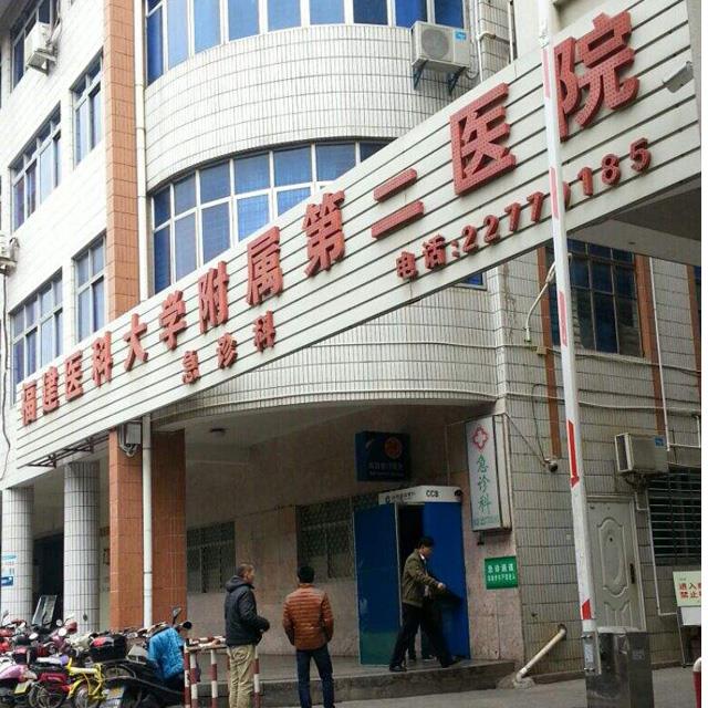 &#20061;&#28216;&#119;&#101;&#98;&#29256;&#30028;&#38754;&#20837;&#21475;&#45;&#20061;&#28216;&#40;&#20013;&#22269;&#41;